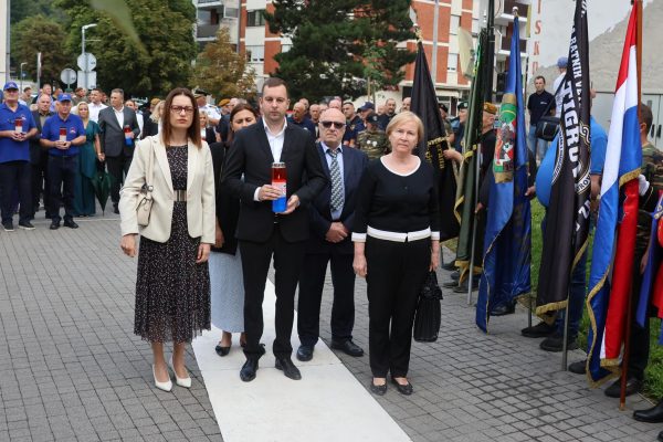 KZZ Oluja2025021 (web)