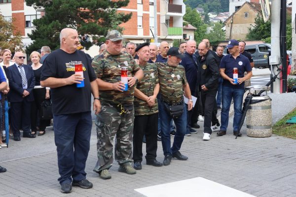 KZZ Oluja2025022 (web)