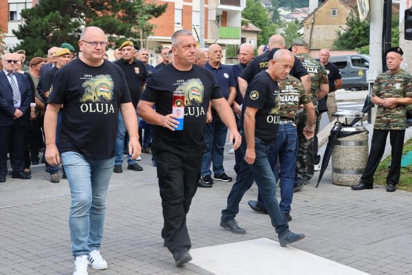 KZZ Oluja2025023 (web)