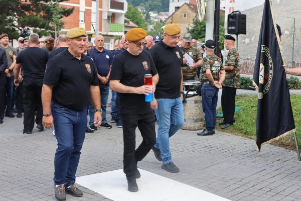 KZZ Oluja2025024 (web)