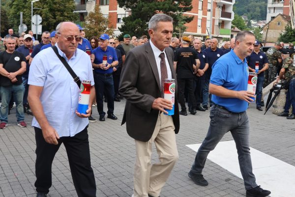 KZZ Oluja2025025 (web)