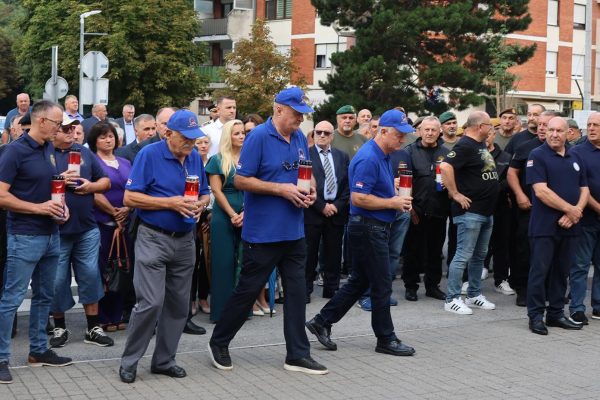 KZZ Oluja2025027 (web)