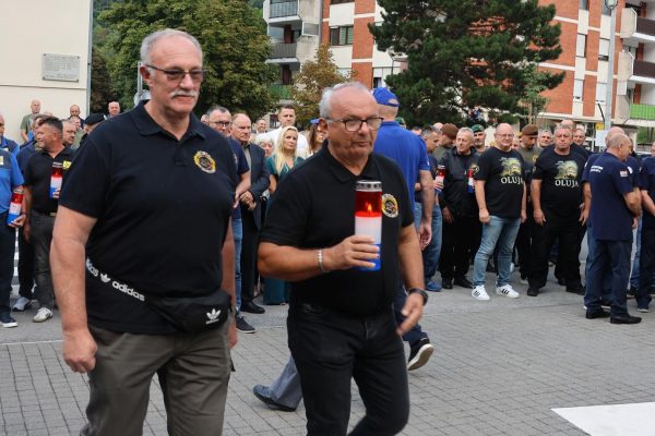 KZZ Oluja2025028 (web)