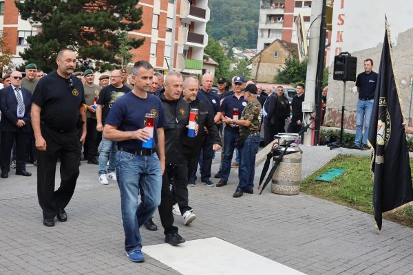 KZZ Oluja2025029 (web)