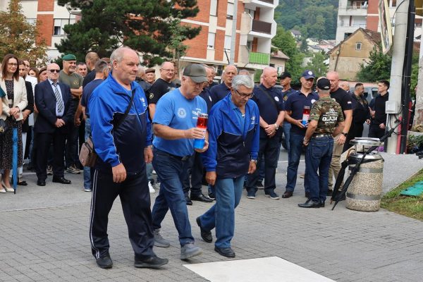 KZZ Oluja2025030 (web)