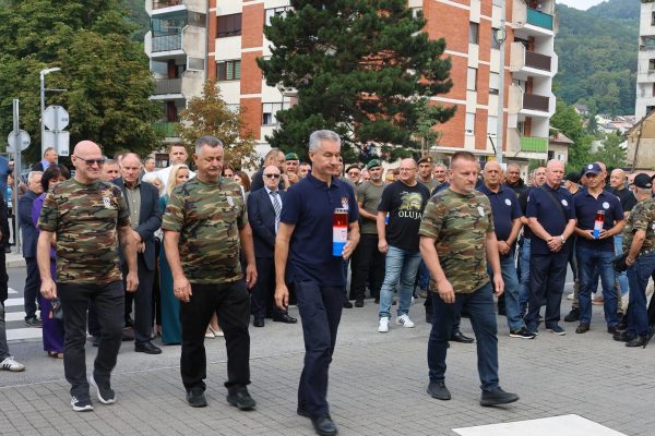 KZZ Oluja2025031 (web)