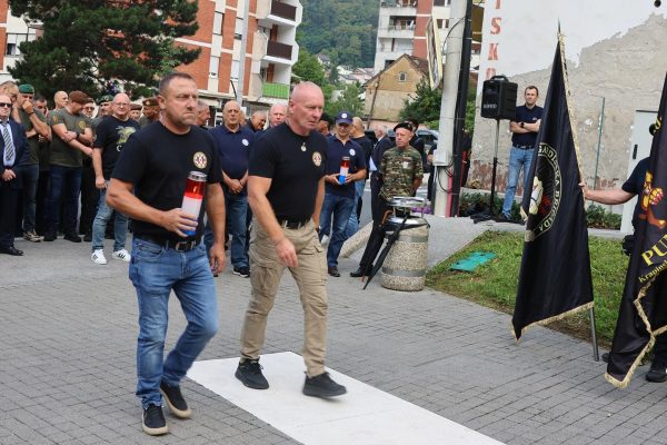 KZZ Oluja2025032 (web)