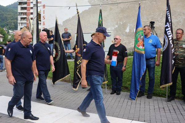 KZZ Oluja2025033 (web)