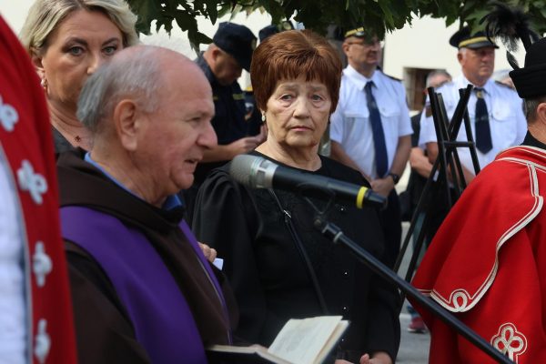 KZZ Oluja2025040 (web)