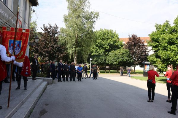 KZZ Oluja2025049 (web)