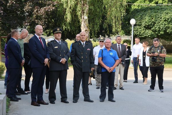 KZZ Oluja2025050 (web)