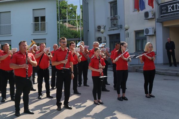 KZZ Oluja2025051 (web)