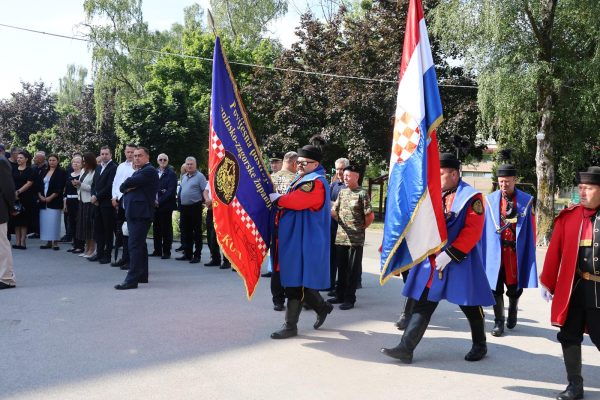 KZZ Oluja2025053 (web)