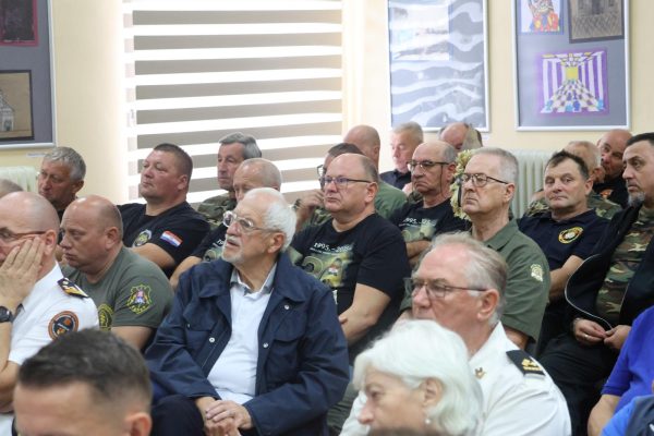 KZZ Oluja2025057 (web)