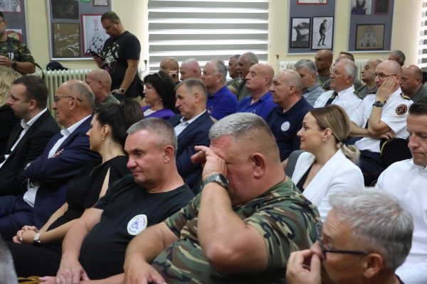 KZZ Oluja2025058 (web)