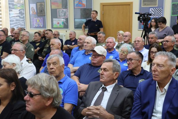 KZZ Oluja2025059 (web)