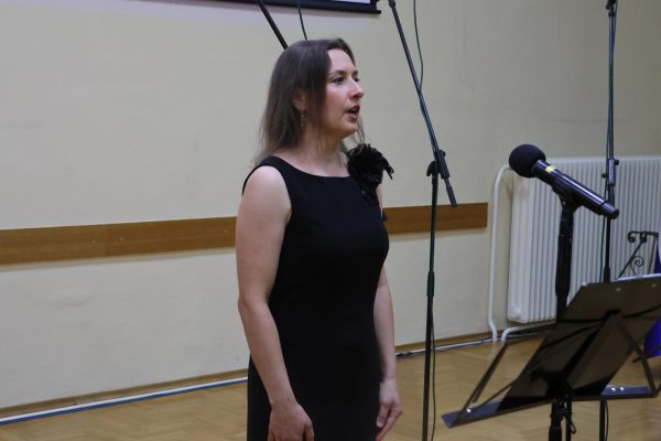 KZZ Oluja2025060 (web)