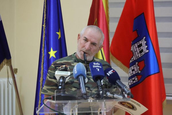 KZZ Oluja2025061 (web)