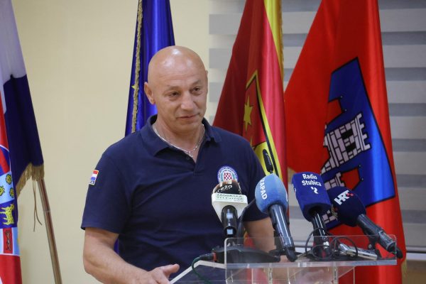 KZZ Oluja2025062 (web)