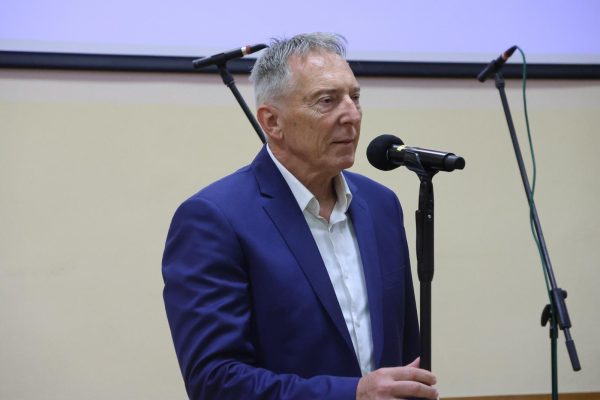 KZZ Oluja2025064 (web)