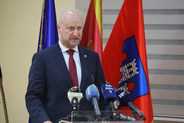 KZZ Oluja2025065 (web)