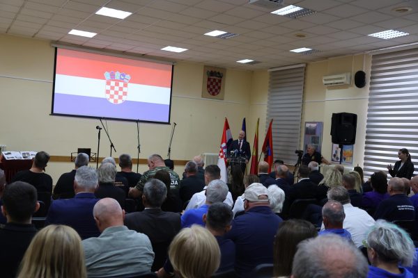 KZZ Oluja2025066 (web)