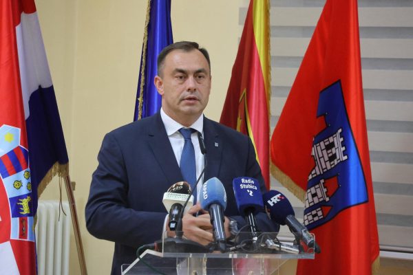 KZZ Oluja2025067 (web)