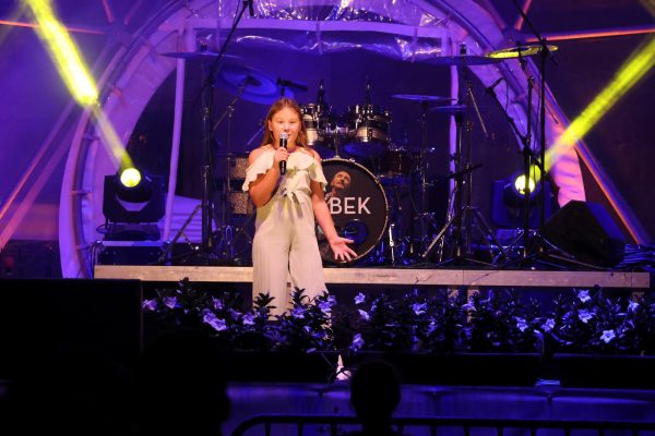 KZZ Prvi glas Zagorja dječji festival 202505 (web)