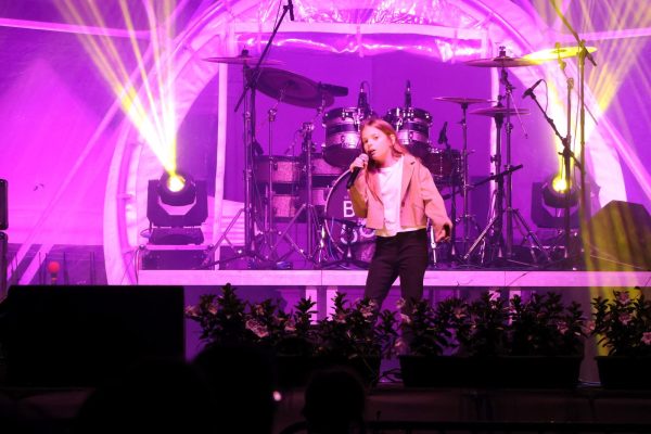 KZZ Prvi glas Zagorja dječji festival 202509 (web)