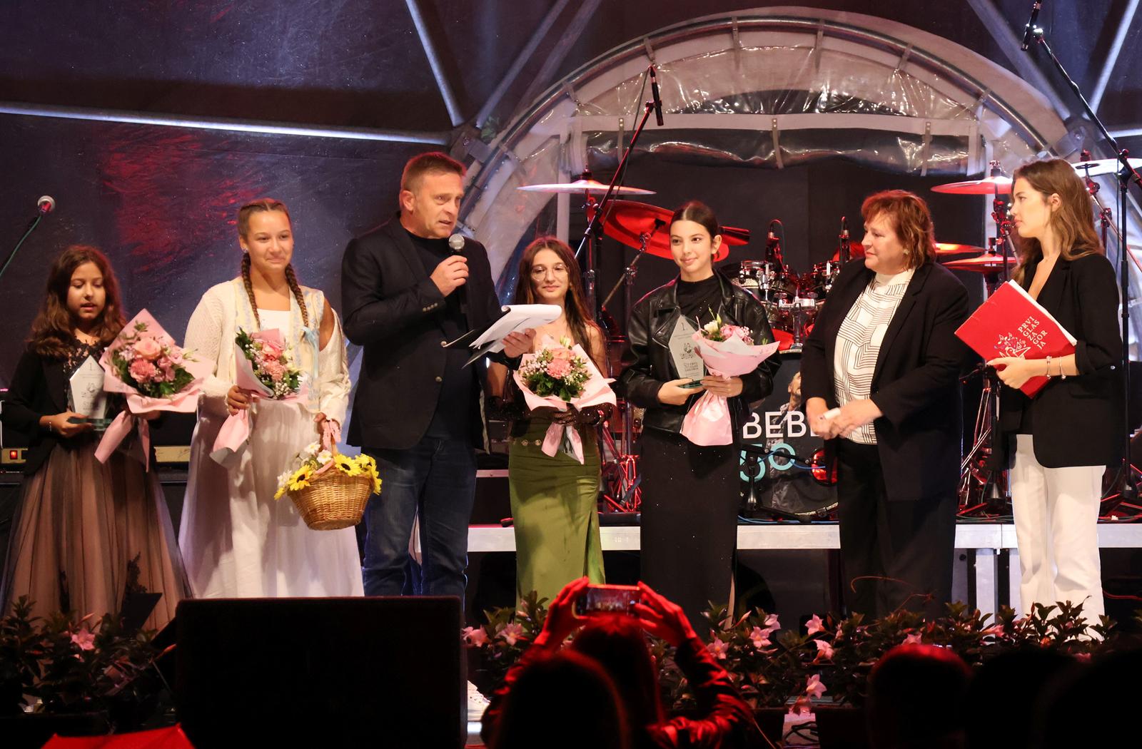 KZZ Prvi glas Zagorja dječji festival 202547 (web)