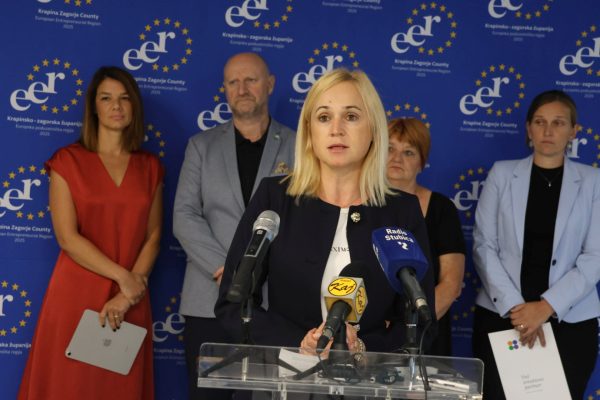KZZ VLATKA MLAKAR