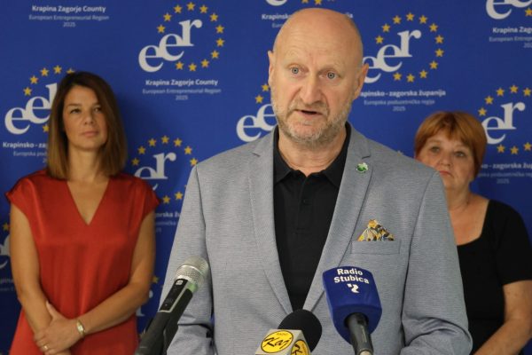 KZZ ŽELJKO KOLAR