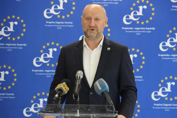 KZZ digitalizacija i inovacije004 (web)