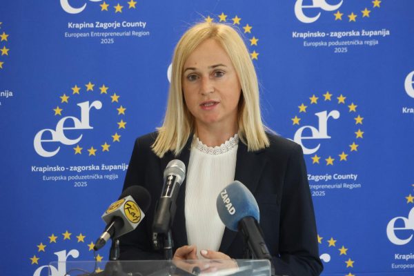 KZZ digitalizacija i inovacije007 (web)