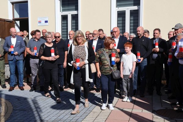 KZZ hodočašće branitelja Lobor0 (web)