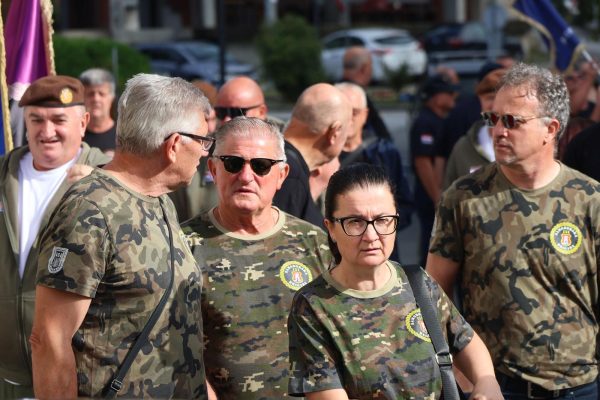 KZZ hodočašće branitelja Lobor000000 (web)