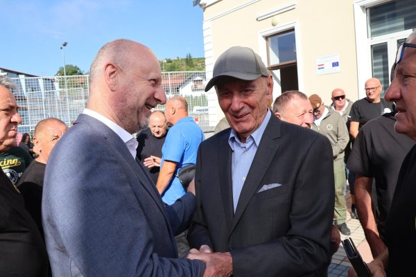 KZZ hodočašće branitelja Lobor0a (web)