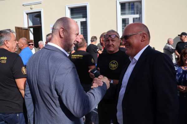 KZZ hodočašće branitelja Lobor0aaaa (web)