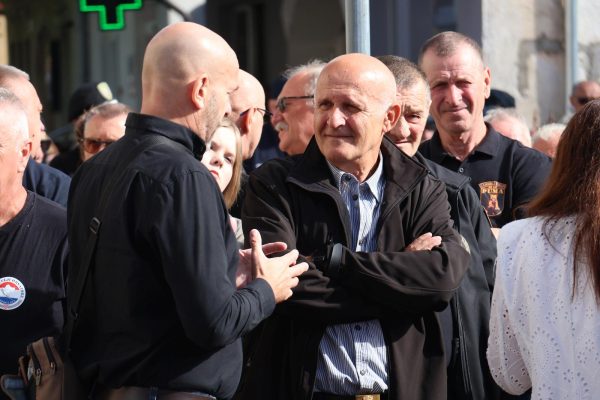 KZZ hodočašće branitelja Lobor0aaaaaaa (web)