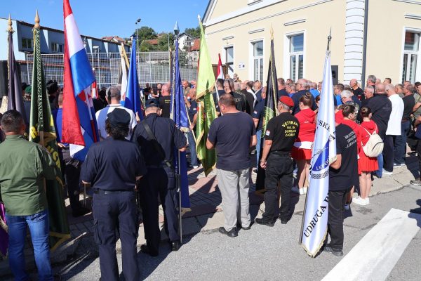 KZZ hodočašće branitelja Lobor12 (web)