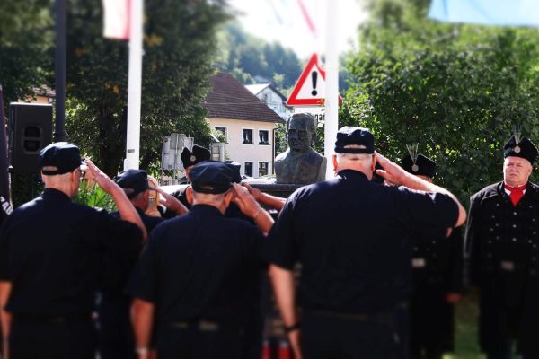 KZZ hodočašće branitelja Lobor13 (web)