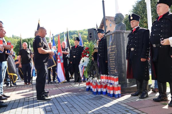 KZZ hodočašće branitelja Lobor13a (web)