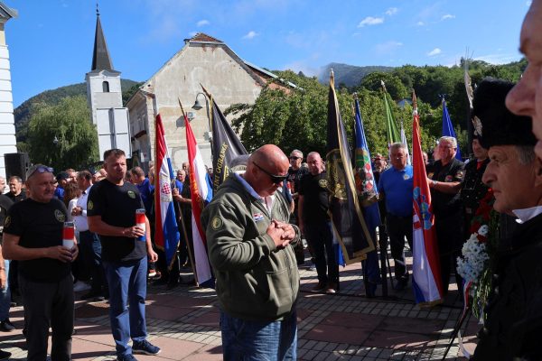 KZZ hodočašće branitelja Lobor13b (web)