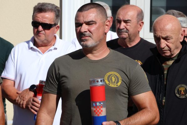 KZZ hodočašće branitelja Lobor13d (web)