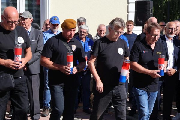 KZZ hodočašće branitelja Lobor13f (web)