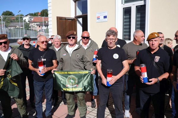 KZZ hodočašće branitelja Lobor14c (web)