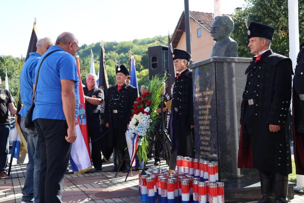 KZZ hodočašće branitelja Lobor15 (web)