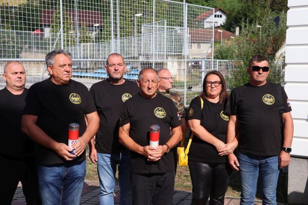 KZZ hodočašće branitelja Lobor15a (web)
