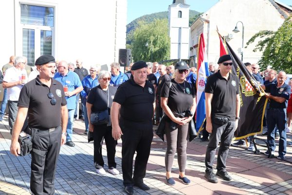 KZZ hodočašće branitelja Lobor16 (web)