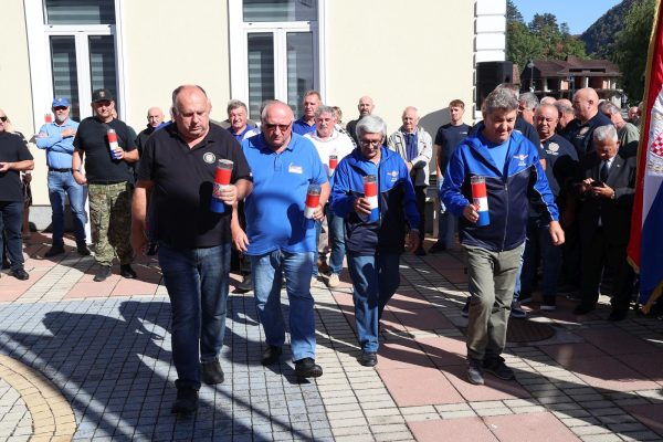 KZZ hodočašće branitelja Lobor17 (web)